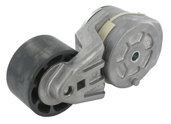 Napinacz paska John Deere OEM