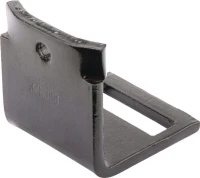 Element mocujący | poltechparts.pl