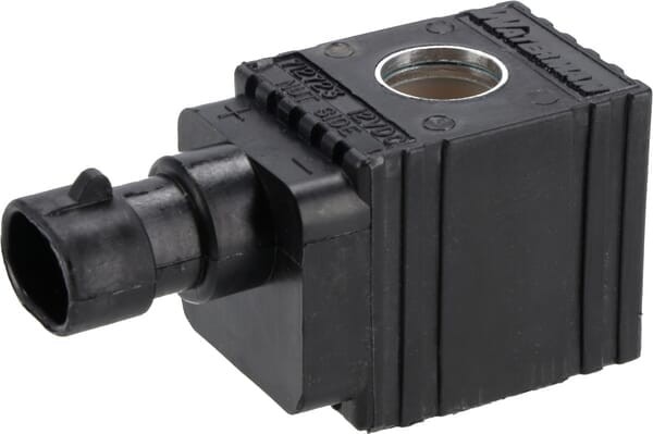 Elektrozawór OEM