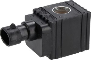 Elektrozawór OEM