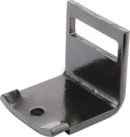 Element mocujący | poltechparts.pl