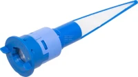 Filtr paliwa | poltechparts.pl