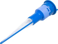 Filtr paliwa | poltechparts.pl