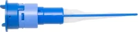 Filtr paliwa | poltechparts.pl