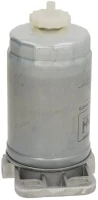 Filtr paliwa | poltechparts.pl