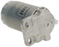 Filtr paliwa | poltechparts.pl