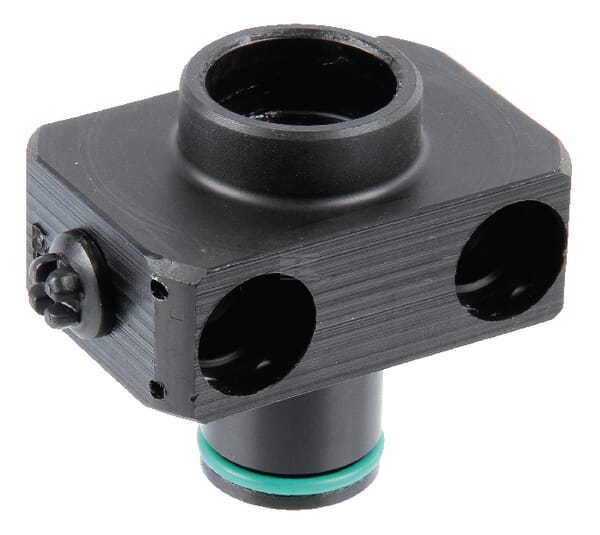 Zawór kpl. | poltechparts.pl