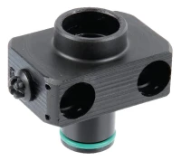 Zawór kpl. | poltechparts.pl