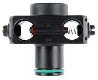 Zawór kpl. | poltechparts.pl