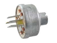 Stacyjka zapłonu | poltechparts.pl