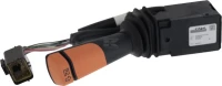 Dźwignia rewersu | poltechparts.pl