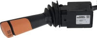 Dźwignia rewersu | poltechparts.pl