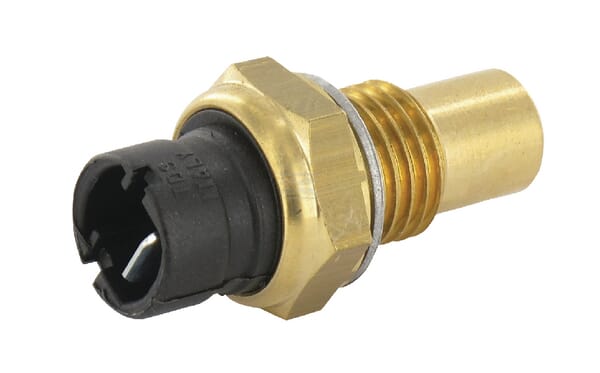 Czujnik temperatury M14 | poltechparts.pl
