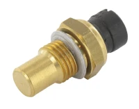 Czujnik temperatury M14 | poltechparts.pl