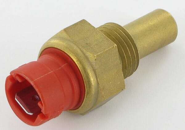 Czujnik temperatury M14