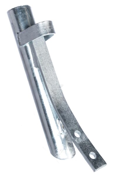 Tarpan injector tube 50mm