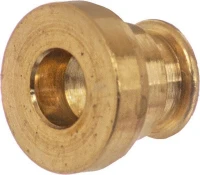 Dysza główna 04 | poltechparts.pl