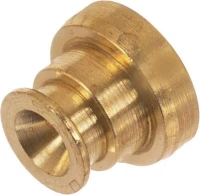 Dysza główna 04 | poltechparts.pl