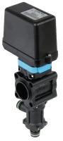 Zawór do silnika kpl. | poltechparts.pl