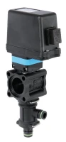 Zawór do silnika kpl. | poltechparts.pl