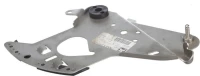 Blacha prawa | poltechparts.pl