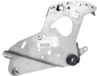 Blacha prawa | poltechparts.pl
