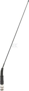 Antena 400 MHz RX161