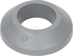 Nakładka talerza ? 120 mm