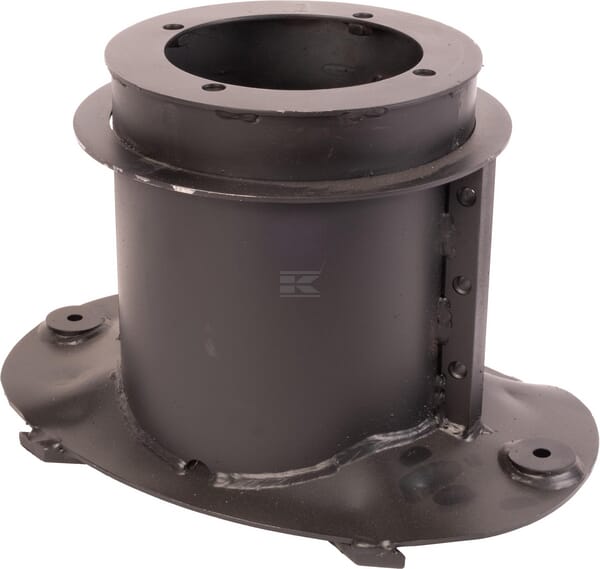 Talerz roboczy kosiarki | poltechparts.pl