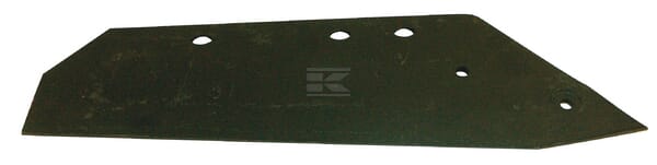 Lemiesz bez dłuta, prawy 18" pasuje do La… | poltechparts.pl