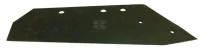 Lemiesz bez dłuta, prawy 18" pasuje do La… | poltechparts.pl