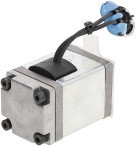 Elektrozawór OEM