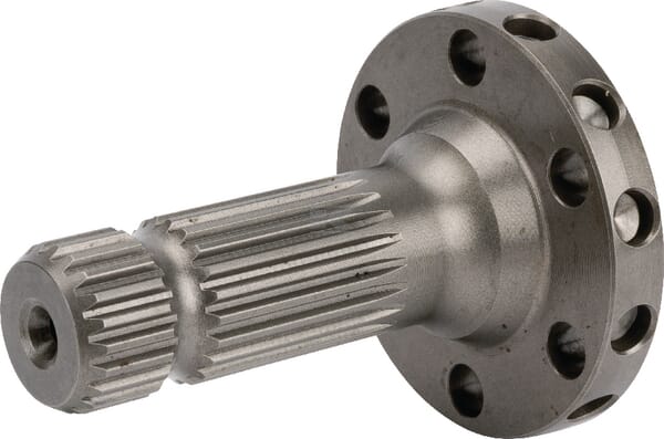 Wał MF | poltechparts.pl