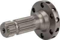 Wał MF | poltechparts.pl