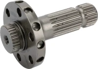 Wał MF | poltechparts.pl