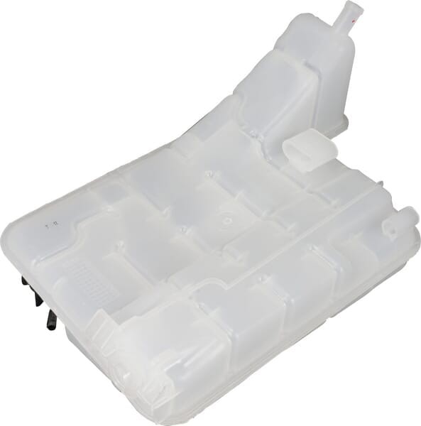 Tank OEM