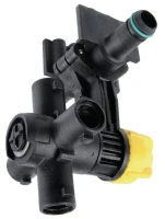 Korpus rozpylacza 4-pozycyjny Amazone | poltechparts.pl