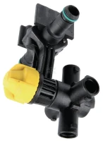 Korpus rozpylacza 4-pozycyjny Amazone | poltechparts.pl