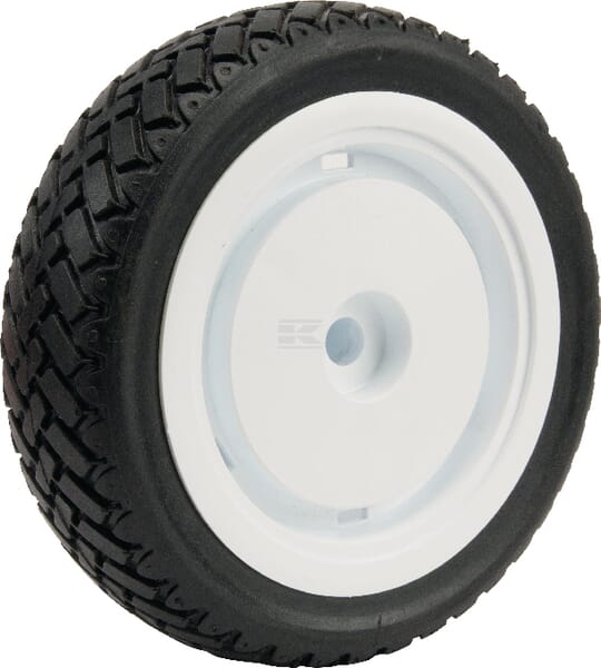 Koło kpl. | poltechparts.pl