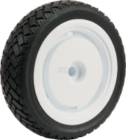 Koło kpl. | poltechparts.pl