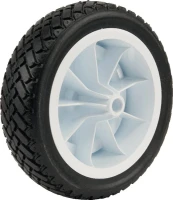 Koło kpl. | poltechparts.pl