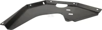 Ekran dolny, prawy, plastik | poltechparts.pl