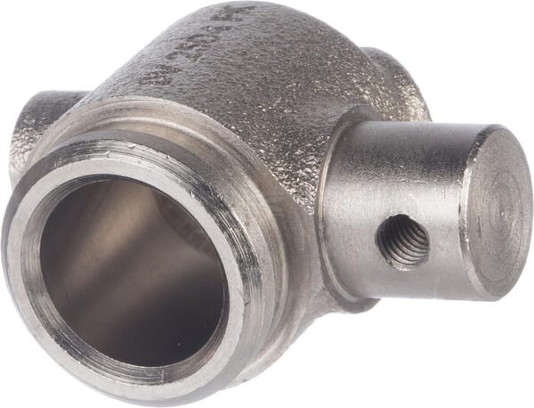 Cylinderek hamulcowy Zetor | poltechparts.pl
