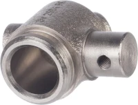 Cylinderek hamulcowy Zetor | poltechparts.pl