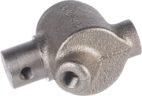 Cylinderek hamulcowy Zetor | poltechparts.pl