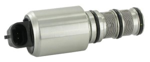 Zawór elektromagnetyczny John Deere OEM