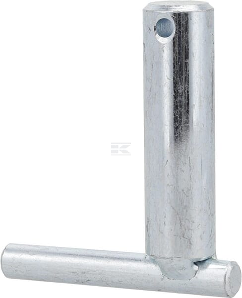 Pin | poltechparts.pl