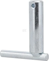 Pin | poltechparts.pl