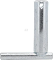 Pin | poltechparts.pl
