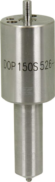 Linka cięgnowa gazu | poltechparts.pl